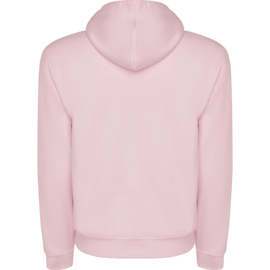 Hoodie CAPUCHA - Unisex