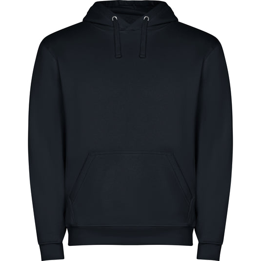 Hoodie CAPUCHA - UNISEX