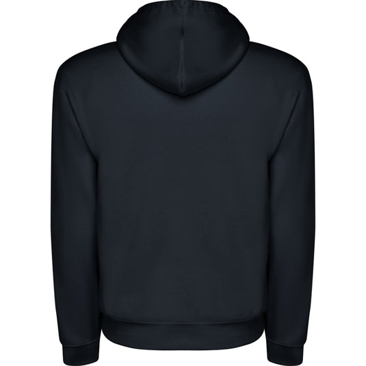 Hoodie CAPUCHA - Unisex