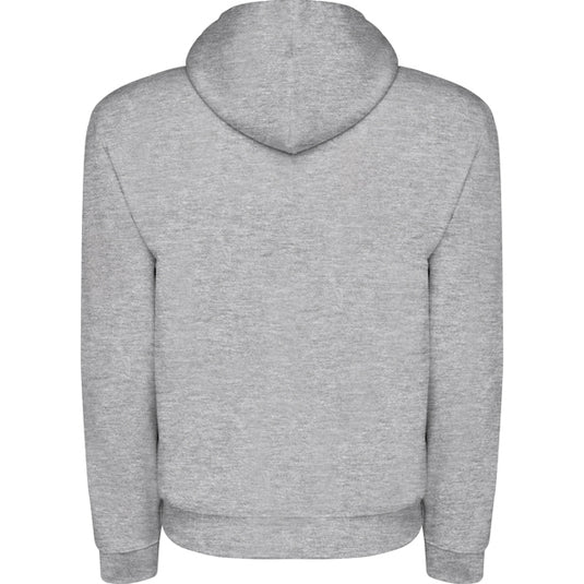 Hoodie CAPUCHA - Unisex