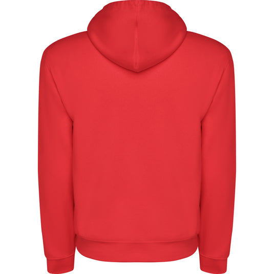 Hoodie CAPUCHA - Unisex