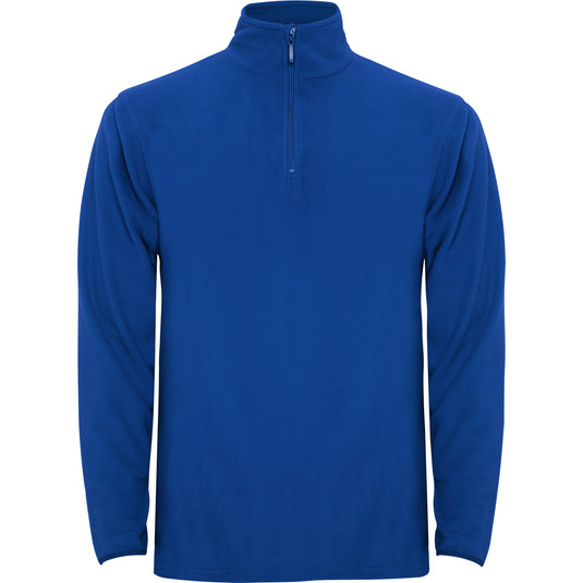 Fleece HIMALAYA - MEN