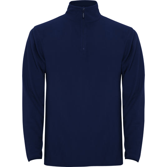 Fleece HIMALAYA - MEN