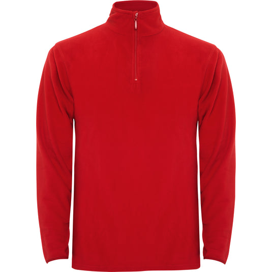 Fleece HIMALAYA - MEN