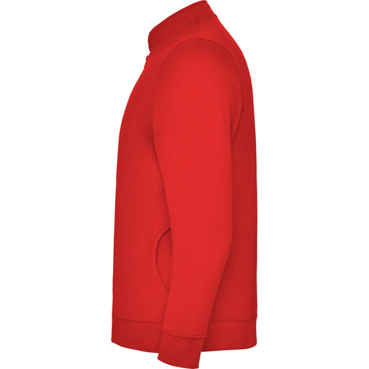Sweatshirt ELBRUS - Men