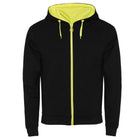 Hoodie FUJI - MEN