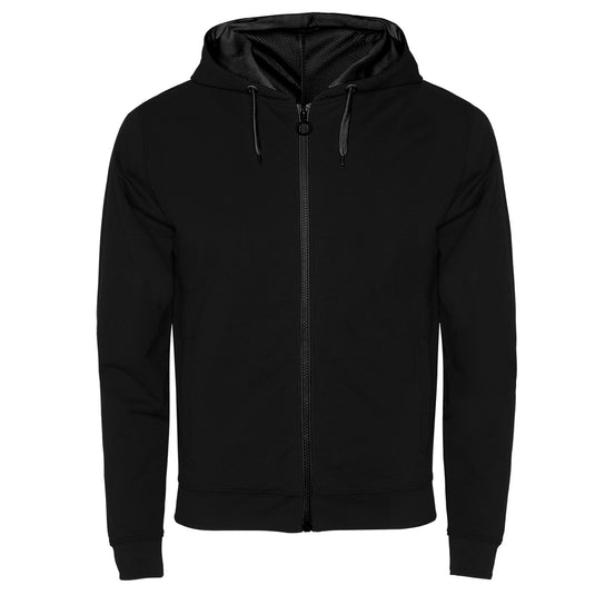 Hoodie FUJI - MEN