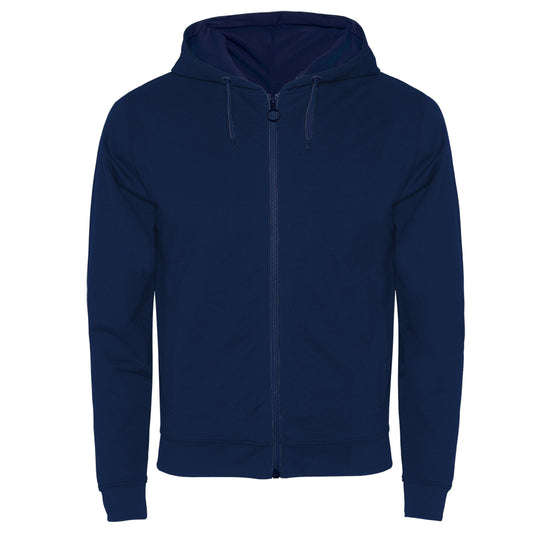Hoodie FUJI - MEN
