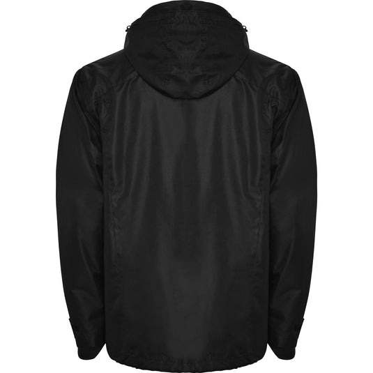 Lightweight Padded Vest ALASKA - Men
