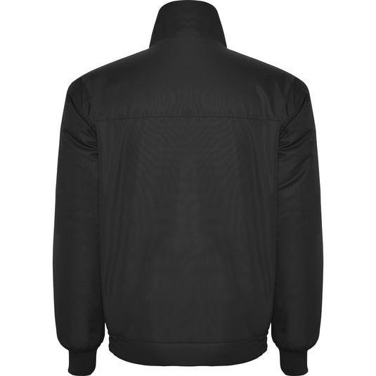 Padded Work Jacket YUKON - Men