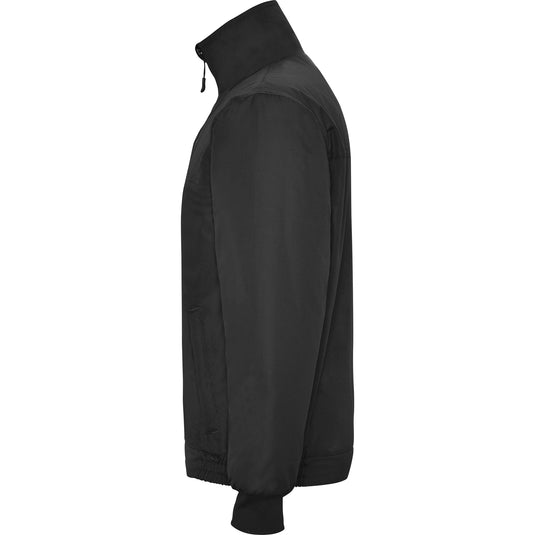 Padded Work Jacket YUKON - Men
