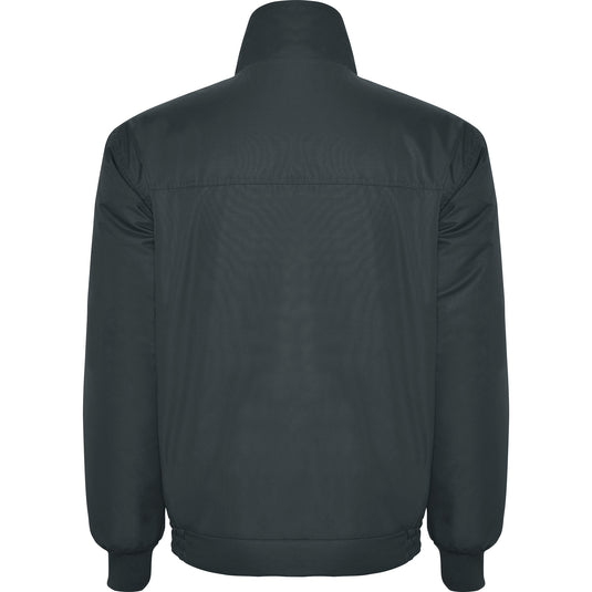 Padded Work Jacket YUKON - Men