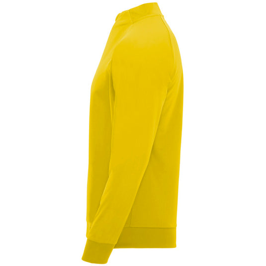 Sport Zip-Neck Sweatshirts EPIRO - Men