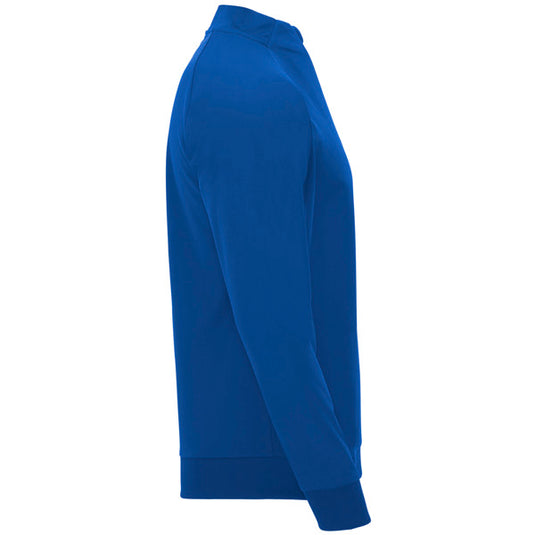 Sport Zip-Neck Sweatshirts EPIRO - Men
