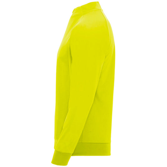 Sport Zip-Neck Sweatshirts EPIRO - Kids