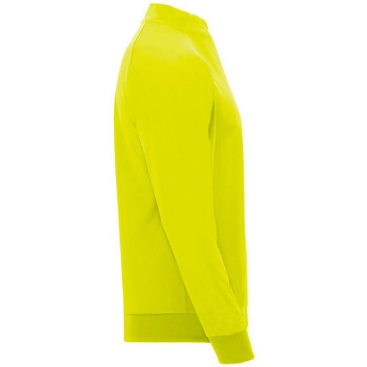 Sport Zip-Neck Sweatshirts EPIRO - Men