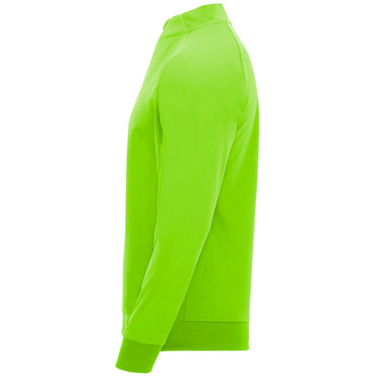 Sport Zip-Neck Sweatshirts EPIRO - Kids