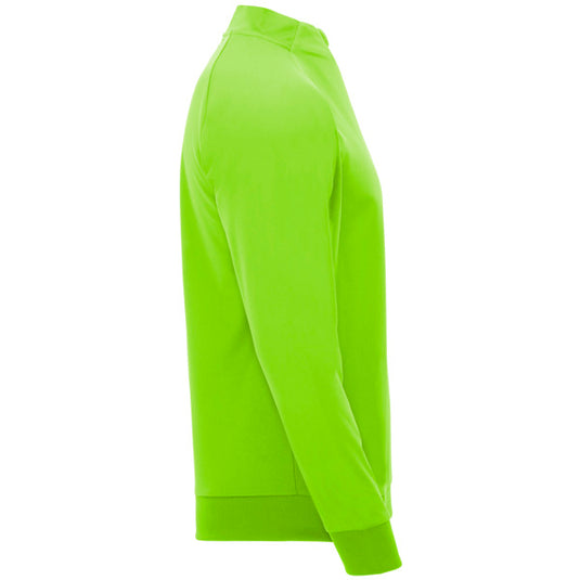 Sport Zip-Neck Sweatshirts EPIRO - Men