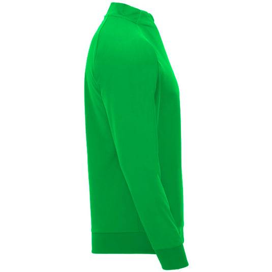 Sport Zip-Neck Sweatshirts EPIRO - Men