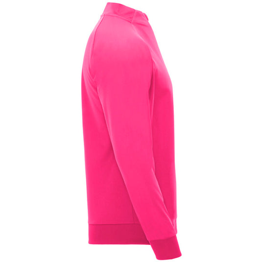 Sport Zip-Neck Sweatshirts EPIRO - Kids