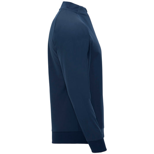 Sport Zip-Neck Sweatshirts EPIRO - Men