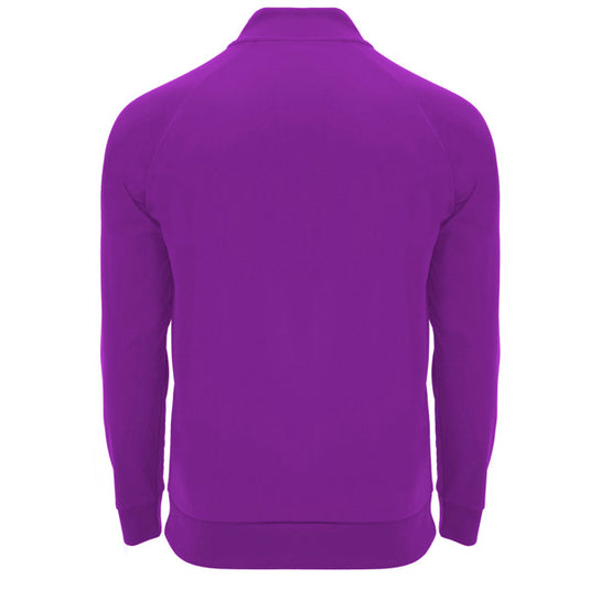 Sport Zip-Neck Sweatshirts EPIRO - Kids