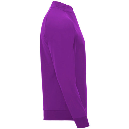 Sport Zip-Neck Sweatshirts EPIRO - Men