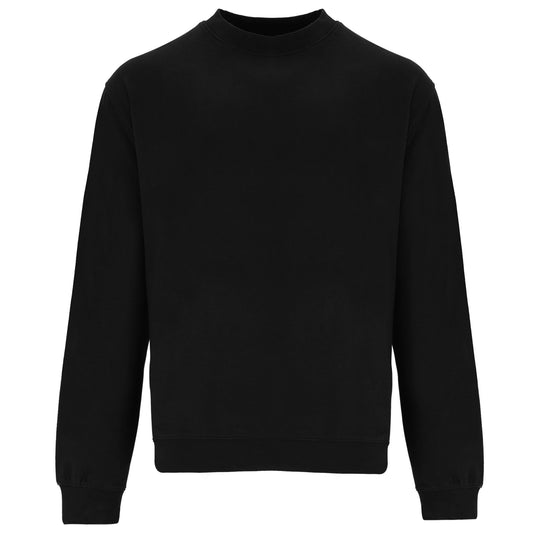 Sweatshirt TELENO - UNISEX