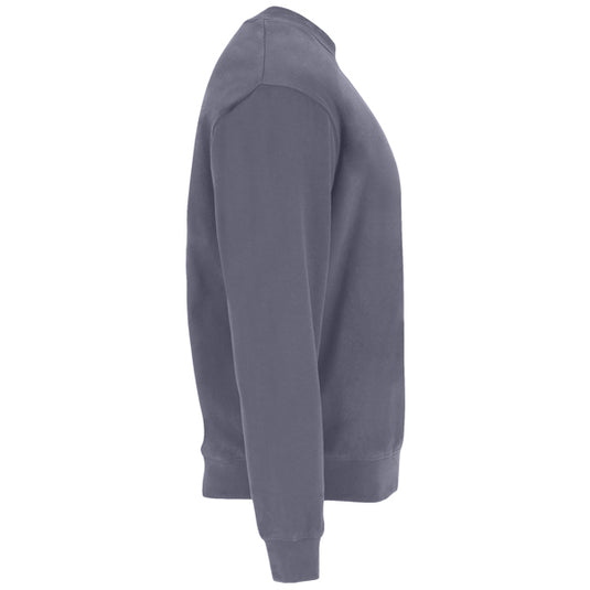 Sweatshirt TELENO - Unisex