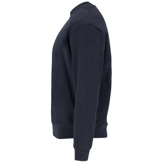Sweatshirt TELENO - Unisex