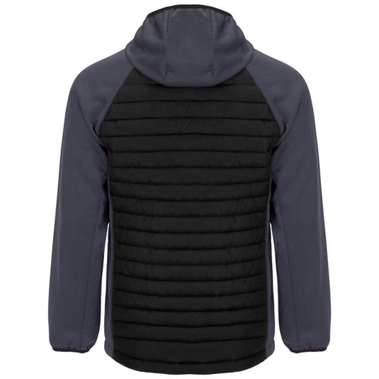 Padded Jacket MINSK - Men