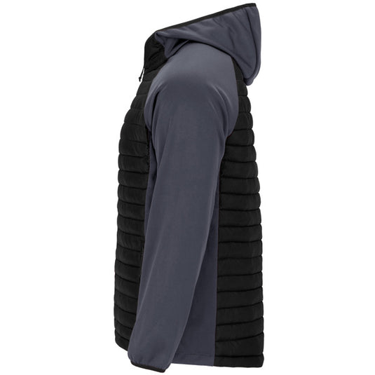 Padded Jacket MINSK - Men