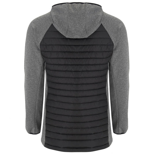 Padded Jacket MINSK - Men