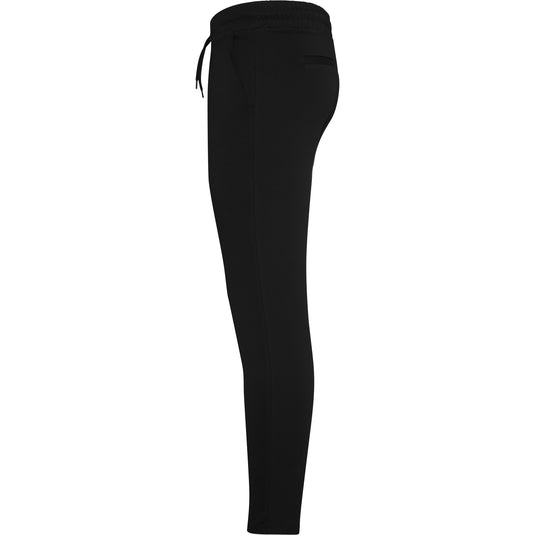 Trousers LARISA - Women