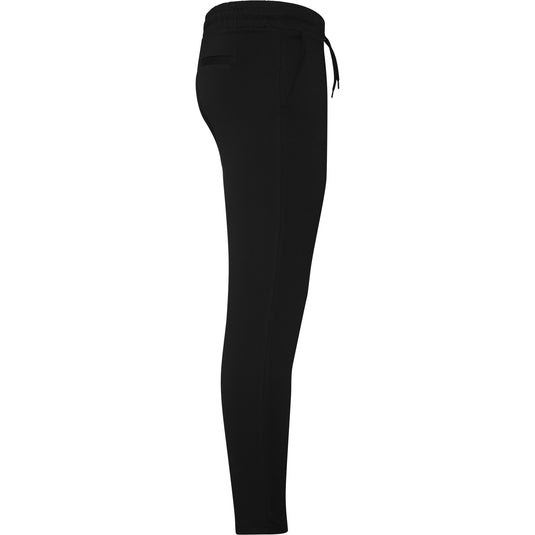 Trousers LARISA - Women