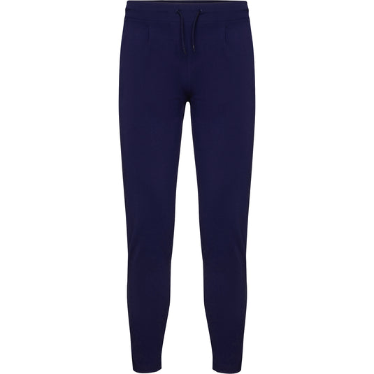 Trousers LARISA - Women