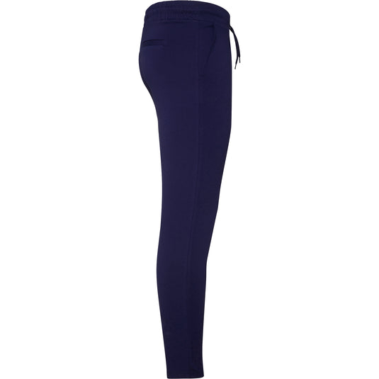 Trousers LARISA - Women