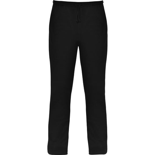 Kids Joggers NEW ASTUN - Kids