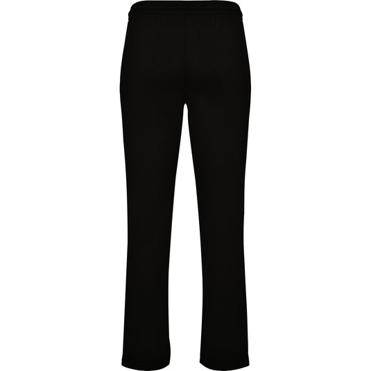 Sports Bottom NEW ASTUN - Men