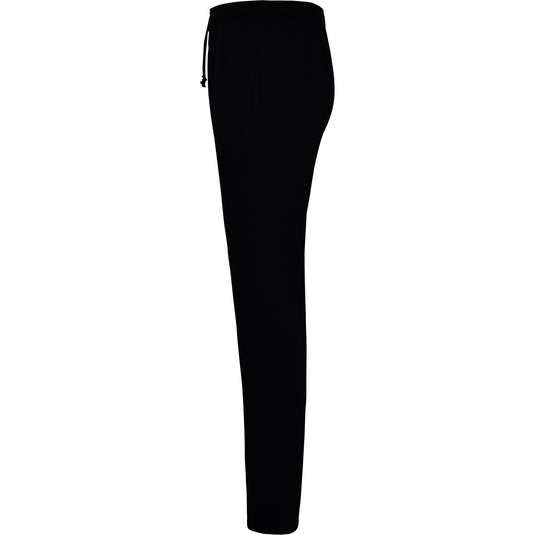 Kids Joggers NEW ASTUN - Kids