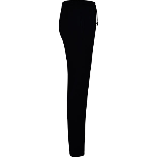 Sports Bottom NEW ASTUN - Men