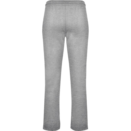 Sports Bottom NEW ASTUN - Men