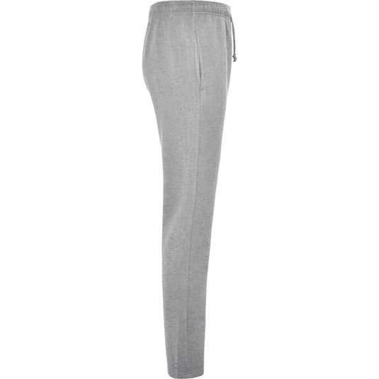 Kids Joggers NEW ASTUN - Kids
