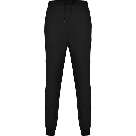 Kids Joggers ADELPHO - Kids