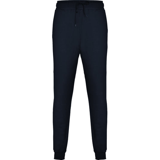 Kids Joggers ADELPHO - Kids