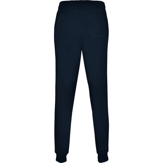 Kids Joggers ADELPHO - Kids