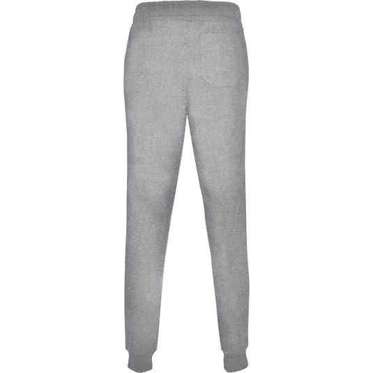 Kids Joggers ADELPHO - Kids