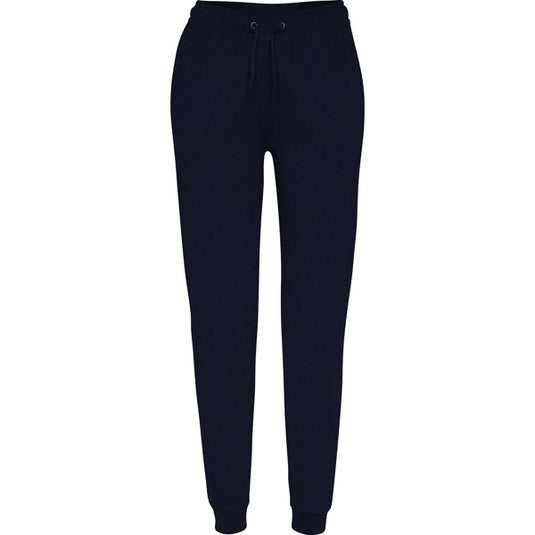 Sports Bottom ADELPHO - WOMEN