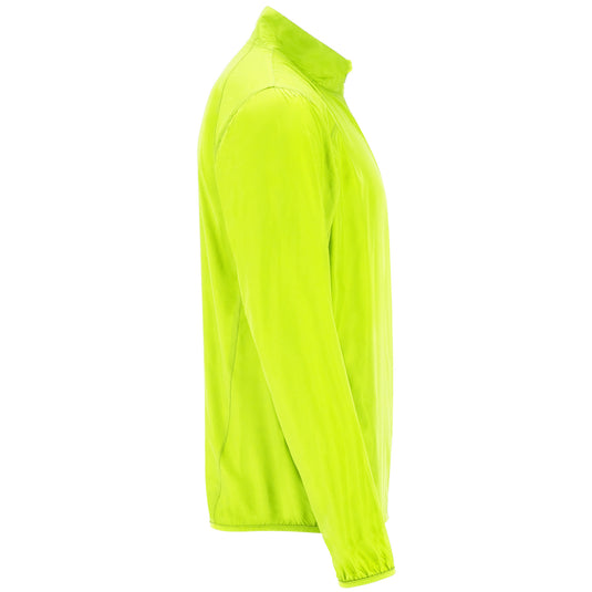 Windbreaker GLASGOW MAN
