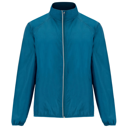 Windbreaker GLASGOW MAN